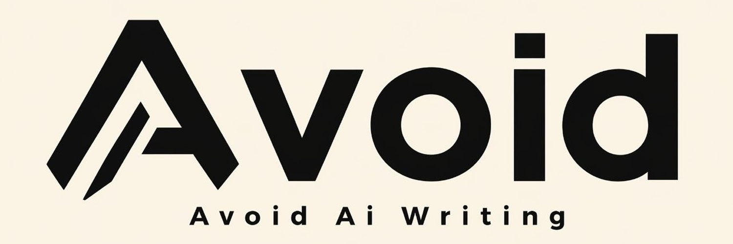 $avoid horizontal banner — wordmark with brand accent strip