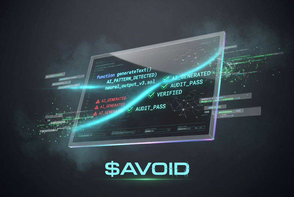 Genesis of Intelligent Value